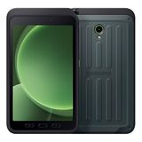 Tablet Samsung Active5 5g 8.0" 128gb Spen Sm-x306bzgal05