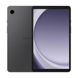 Tablet Samsung Galaxy Tab A9 Enterprise Edition 4g 64gb 8,7"
