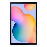 Tablet Samsung S6 Lite 4g 64gb 10,4" Sm-p625nzadzto