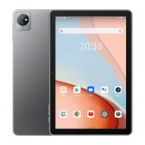 Tablets Blackview Android 13 10.1 Tab 70 Wifi 3 Gb+ 64