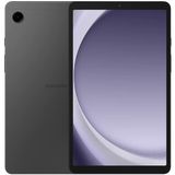 Tablet Samsung Galaxy Tab A9 Wi-Fi 64GB 4GB RAM Tela 8.7 polegadas