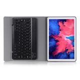 Teclados Tablet Para Lenovo Tab M10 Hd X306f Preto (preto)