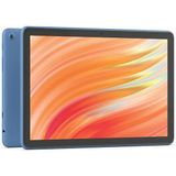 Tablet Amazon Fire Hd 10 | 13a Geração | 32gb | Tela De 10.1 Polegadas