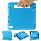 Funda Eva Para Lenovo Tab M8 Fhd,tb-8705f Tb-8705n Para Niño