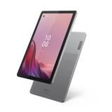 Tablet Lenovo M9, Tela 9", Wi-fi, 4GB RAM, 64GB, Prata - Zac30198br