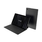 Tablet Positivo Vaio 10.4 Incell, 128gb Tl10