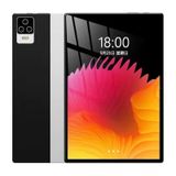 Computador Tablet Com Tela Hd De 10,1 Polegadas Android 8.1 5g Wifi 4gb