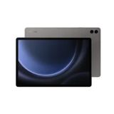 Tablet Samsung S9 Fe+ 5g 12.4" 128gb Spen Sm-x616bzadzto