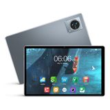 Tablet Computador Android 12 5g Wifi 10.1" 2gb Ram 32gb Rom