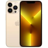 Apple Iphone 13 Pro Max 256gb Seminovo/vitrine