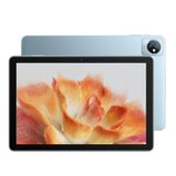 Tablet Blackview Android 13 10.1 Tab 70 Wifi 3 Gb+64 Gb Azu