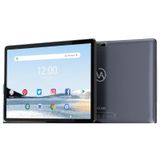 Tablet Android 11 De 10in C/ 3 Gb Ram, 32 Gb Armazenamento, Tela Hd Touchscreen, Bluetooth, Wi-fi E Tipo-c