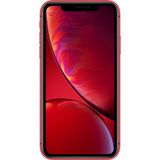 Usado: iPhone XR 64GB Vermelho Outlet - Trocafone