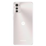 Usado: Motorola Moto E32 64gb Rosê Bom - Trocafone
