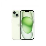 Apple iPhone 15 256 GB iOS 17 - Verde
