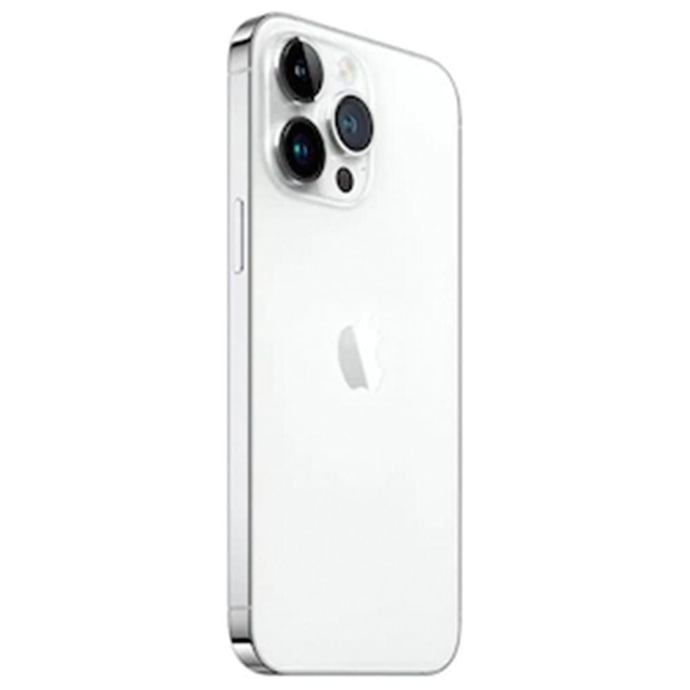 iPhone 14 Pro iPhone14 512GB スペースブラック 本体 中古