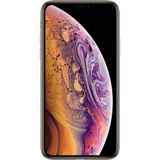 Usado: Iphone Xs 64gb Dourado Outlet - Trocafone