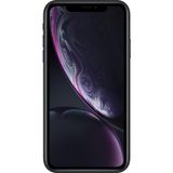 Usado: iPhone XR 128GB Preto Outlet - Trocafone