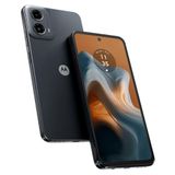 Smartphone Motorola Xt2363-1 Moto G34 5g 4gb 128gb 6.5 50m
