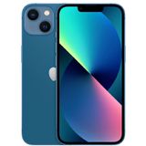Apple Iphone 13 128gb Seminovo/vitrine