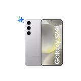 Samsung Galaxy S24 Galaxy Dual Sim Ai 6.2&#39;&#39; 120hz 8gb Ram