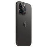 Usado: Iphone 14 Pro Max 512gb Preto Espacial Excelente - Trocafone