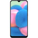 Usado: Samsung Galaxy A30s 64GB Preto Outlet - Trocafone