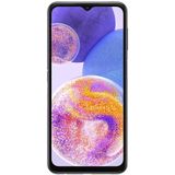 Usado: Samsung Galaxy A23 128GB Preto Bom - Trocafone
