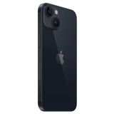 Usado: Iphone 14 128gb Meia Noite Bom - Trocafone