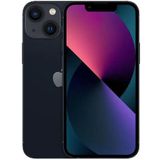 Usado: Iphone 13 Mini 256gb Meia Noite Bom - Trocafone