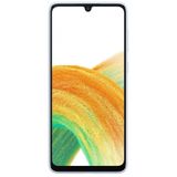 Usado: Samsung Galaxy A33 5g 128 Gb Azul Muito Bom - Trocafone