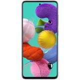 Usado: Samsung Galaxy A51 128GB Preto Outlet - Trocafone