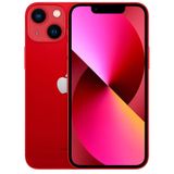 Usado: Iphone 13 Mini 128gb (product) Red Muito Bom - Trocafone
