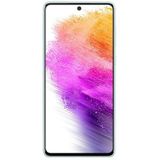 Usado: Samsung Galaxy A73 5g 128gb Verde Excelente - Trocafone