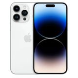 Apple iPhone 14 Pro Max 256GB Seminovo/Vitrine