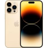 Apple iPhone 14 Pro Max 128 GB eSIM (Vitrine)