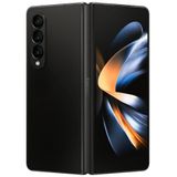 Usado: Samsung Galaxy Z Fold4 5g 512gb Preto Excelente - Trocafone