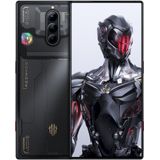 Nubia Red Magic 8 Pro+ 6,8" AMOLED 16/1TB Global 8 Gen 2 Transparent