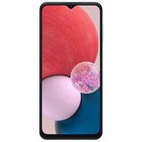 Usado: Samsung Galaxy A13 128 Gb Preto Excelente - Trocafone