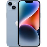 Apple iPhone 14 Plus 128GB Seminovo/Vitrine