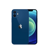 Apple iPhone 12 64GB Seminovo/Vitrine
