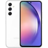 Usado: Samsung Galaxy A54 5g 128gb Branco Muito Bom - Trocafone
