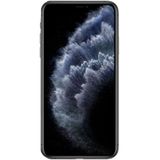 Usado: Iphone 11 Pro 256gb Cinza Espacial Outlet - Trocafone