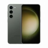 Usado: Samsung Galaxy S23+ 5g 256gb Verde Muito Bom - Trocafone