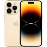 Apple iPhone 14 Pro 128 GB eSIM (Vitrine)