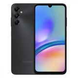 Smartphone Samsung Galaxy A05s A057 128gb 6gb
