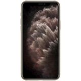 Usado: Iphone 11 Pro Max 256gb Dourado Muito Bom - Trocafone