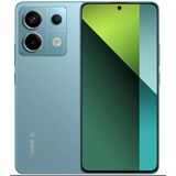 Smartphone Redmi Note 13 Pro 5g 8gb Ram 256gb Cor:azul