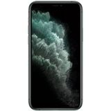 Usado: Iphone 11 Pro 512gb Verde Meia-noite Muito Bom - Trocafone