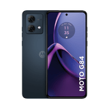 Smartphone Motorola Moto G84 5g Grafite